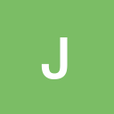 Jule